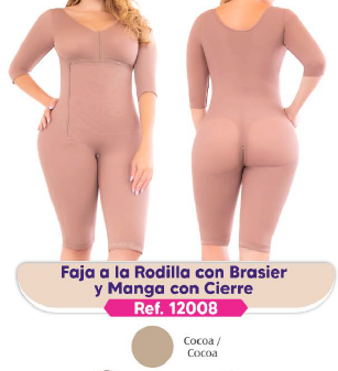 /products/faja-a-la-rodilla-con-brasier/